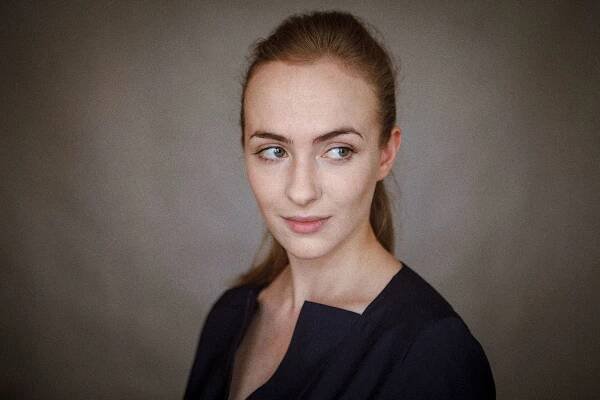 Elizaveta Maximová - Nikolas Tušl 04.jpg