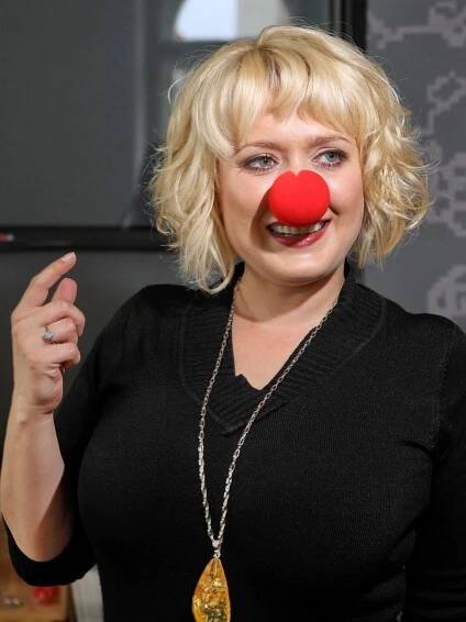 Miluška Bittnerová prozradila, že si už za ni manžel našel náhradu