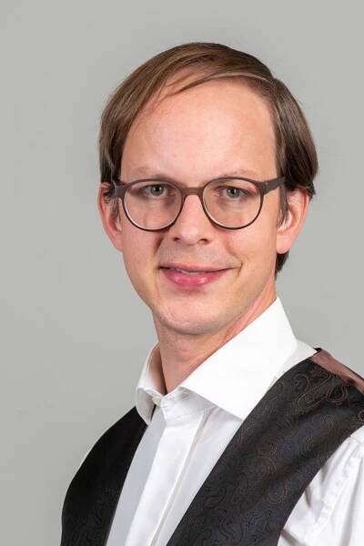 nebelmeer.net – Perspektiven für Suizidbetroffene