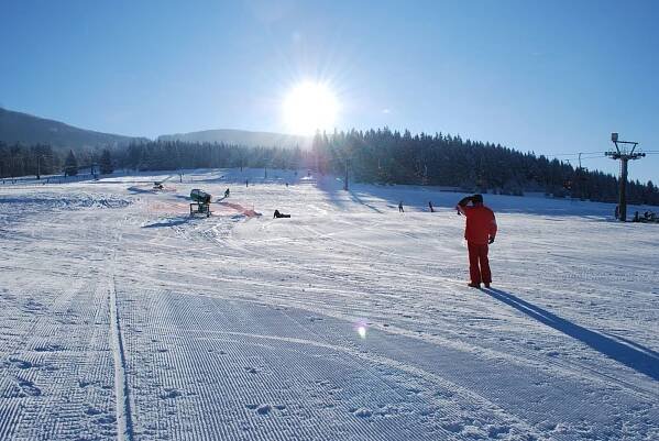 dsc_0266-1477838295.jpg