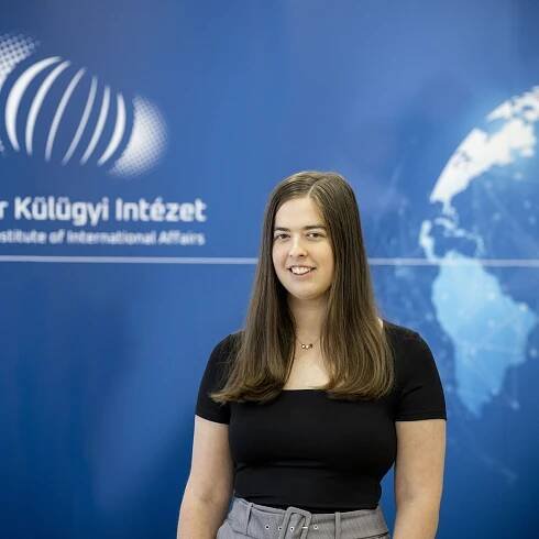 Anna SZUHAJ