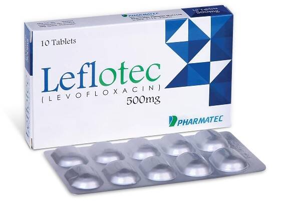 Pharmatec Pakistan
