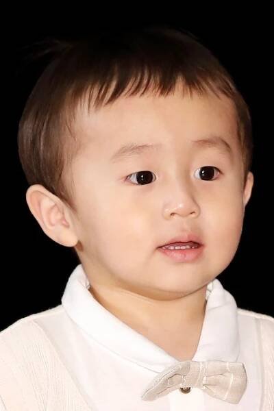 Park Ji-yong herec