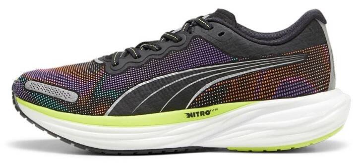 Puma Deviate NITRO 2