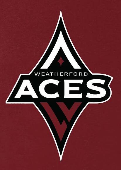 Weatherford Aces