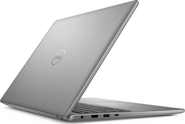 DELL Vostro 5640 (KV7V0)
