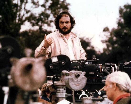 NASA, the IRA and a nervous breakdown: The making of ‘Barry Lyndon,’ Stanley Kubrick’s most underrated film