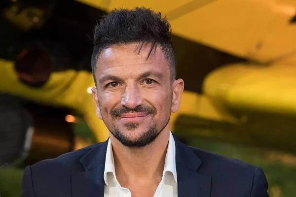 Katie Price shares bombshell 'playing victim' statement as Peter Andre feud deepens