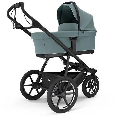 Thule Urban Glide 3 2v1 2024