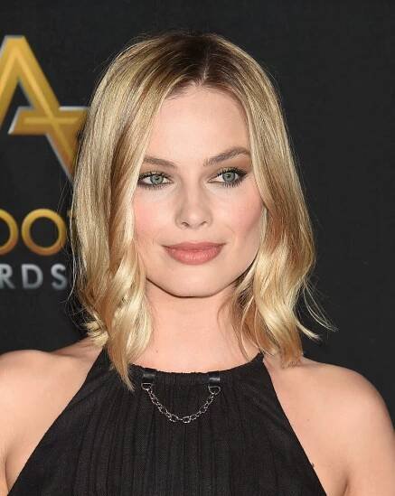 margot-robbie