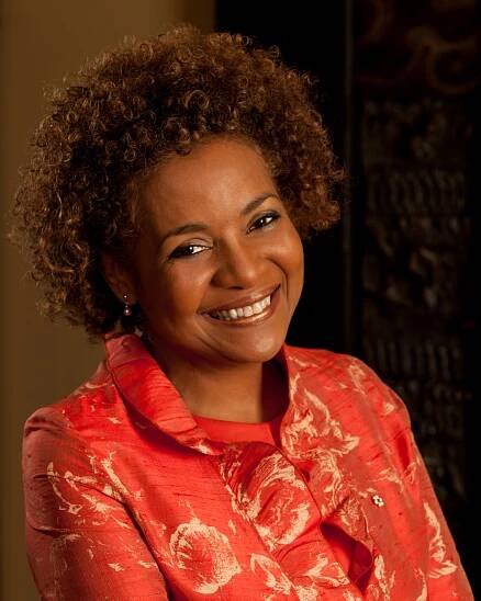 Michaëlle Jean photo officielle 1.jpg