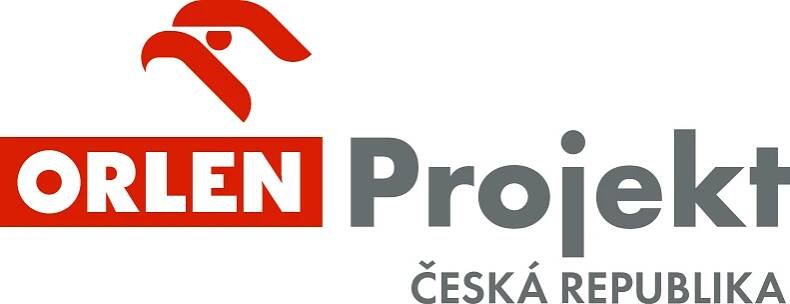 ORLEN Projekt Česká republika