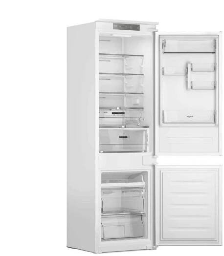 Whirlpool WHC18T322