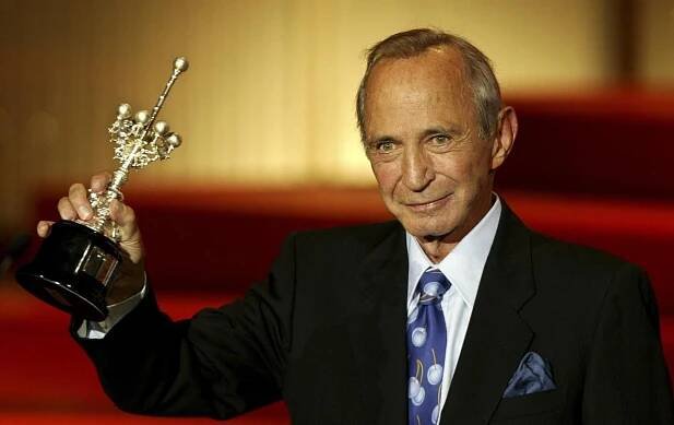 Zemřel Ben Gazzara, herec Coenů i Johna Cassavetese