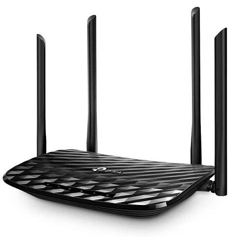 test-wifi-routeru