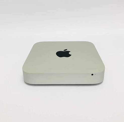 Mac mini server, 2012, i7, 16GB RAM, 1TB - Apple Bazar