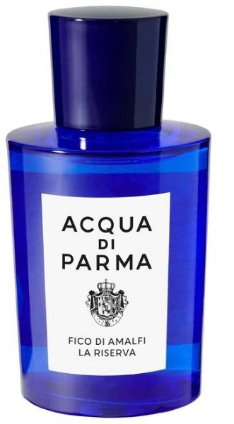BM Fico Di Amalfi La Riserva eau de parfum