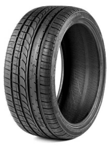 Altenzo Sports Comforter + 235/45 R18 98Y XL