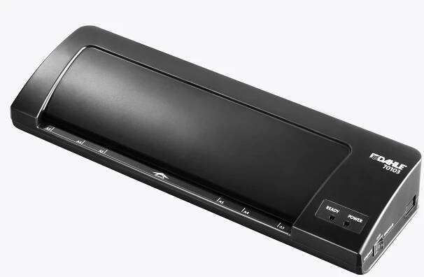 Dahle 70103