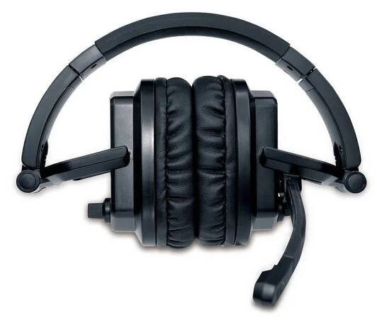 Genius Lychas HS 550G