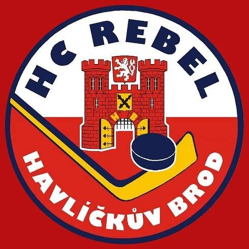 Boj o první místo pokračuje. Do Olomouce se chystají Rebelové