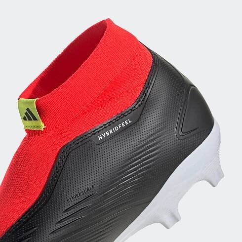 adidas PREDATOR LEAGUE LL FG