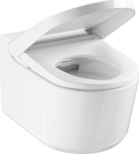 GROHE Sensia 36507SH0