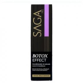 Kondicionér Pro Botox Effect Leave In Saga (150 ml)