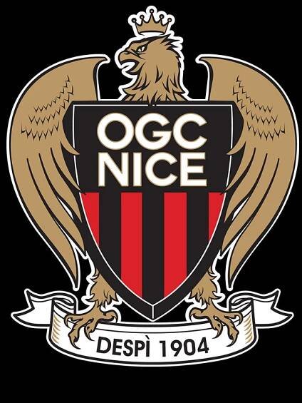 OGC Nice | Official website | OGCNICE.COM