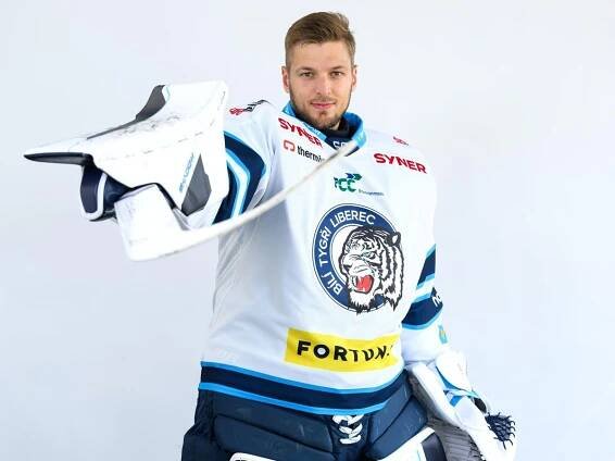 Filip Pešán - Sport.cz