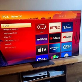 How To Connect A Bluetooth Speaker To A Samsung TV