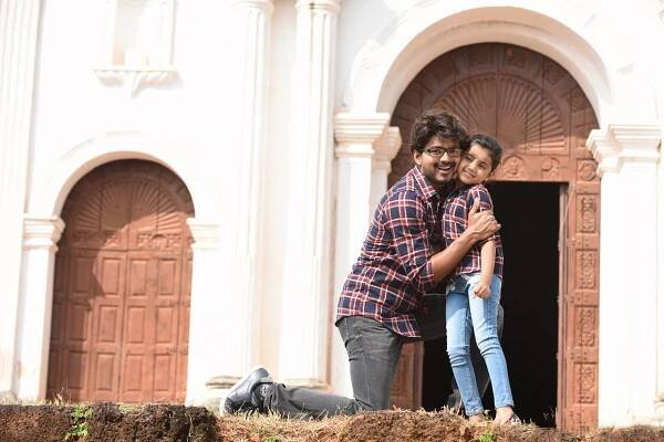 Theri