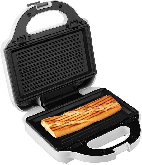 Produktový obrázek