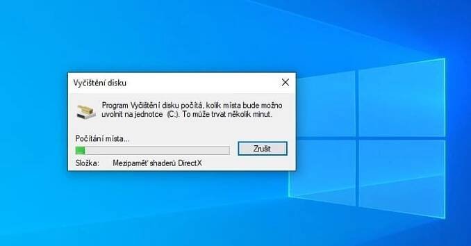 Autor: Ondřej Špulák