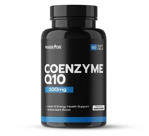 od 229,00 Kč