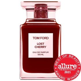 tom ford lost cherry vzorek