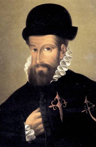 Soubor:Portrait of Francisco Pizarro (cropped).png – Wikipedie