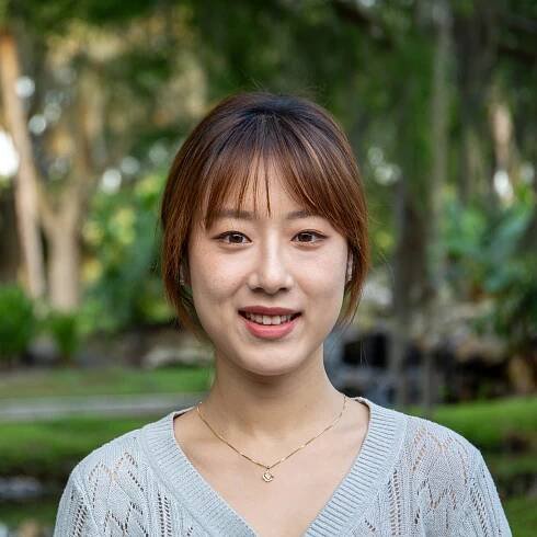 TREEO – University of Florida