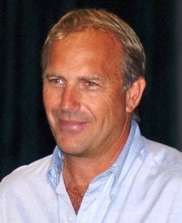 Soubor:Kevin Costner DF-SD-05-08959 crop.jpg