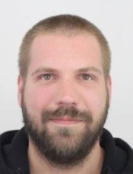 Policie pátrá po jedné dívce a šesti mužích z Bruntálska. Neviděli jste je