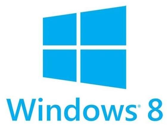 Windows 8 realizovaly nesplnitelný sen o operačním systému pro všechny přístroje