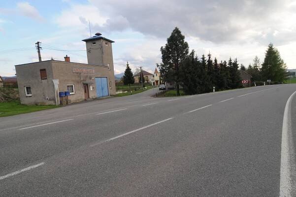 Dolní Tošanovice jsou malou obcí s lidmi, kteří pro místní dělají velké věci