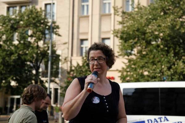 Akce 2013–2017 – Plato Ostrava