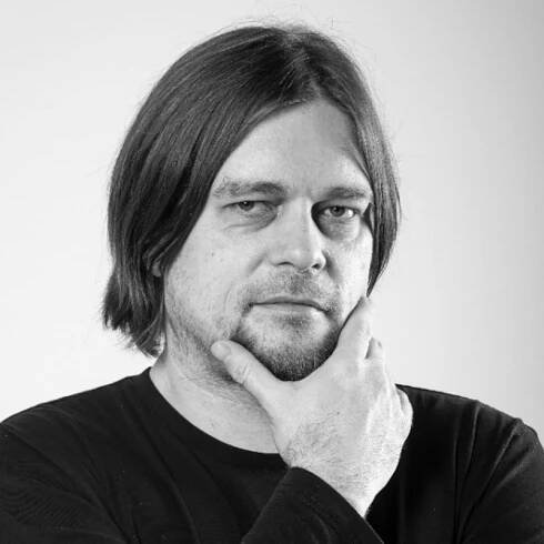 Hodnocení organizací | Prověřená veřejně prospěšná organizace