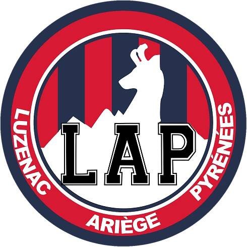 Luzenac Ariège Pyrénées ACCUEIL - Luzenac Ariège Pyrénées
