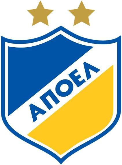 APOEL