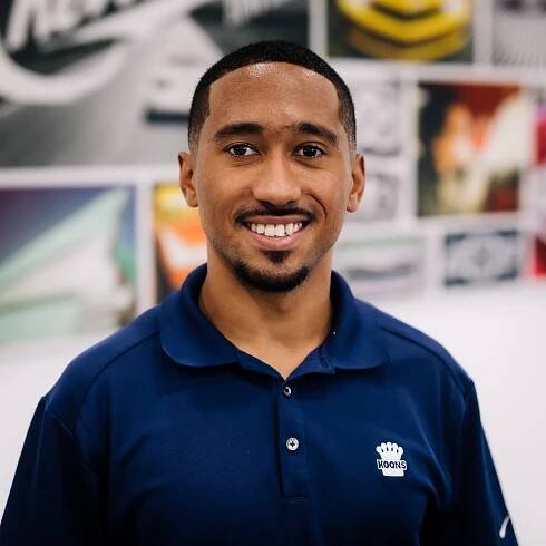 Koons White Marsh Chevrolet New & Used Car Dealer in Maryland, Virginia and Washington DC area | Koons