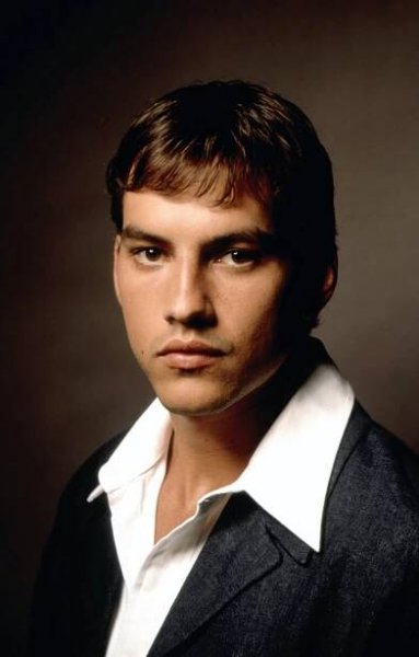 Soap History For July 15: Tyler Christopher Debuted On GH And More - Soap Opera Digest