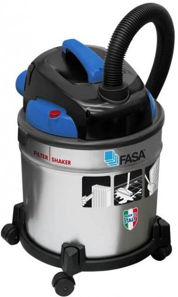 Fasa WS 20