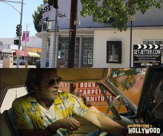 Once Upon A Time In Hollywood (86).jpg